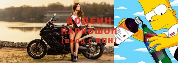 MESCALINE Вяземский